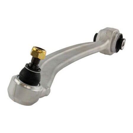 Centric Premium Control Arm and Ball Joint, Parts 622.35041